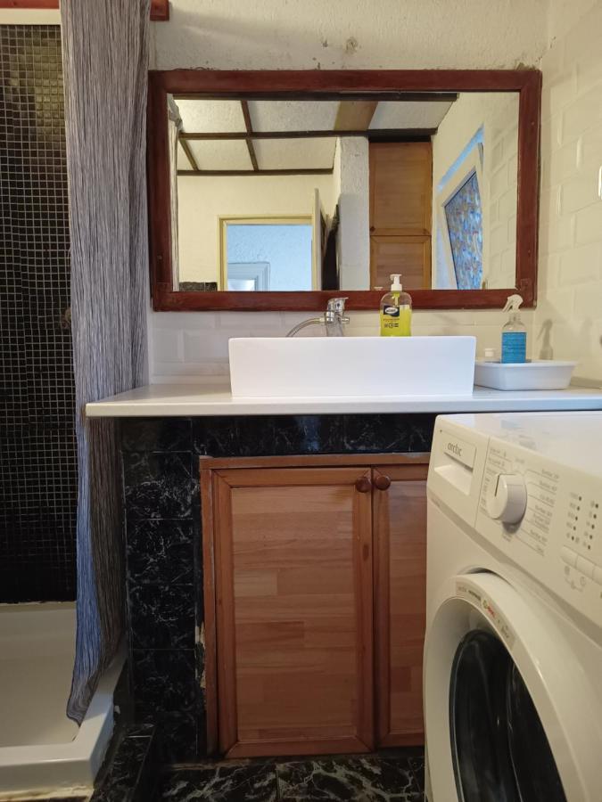Expo Home Stay 부쿠레슈티 외부 사진
