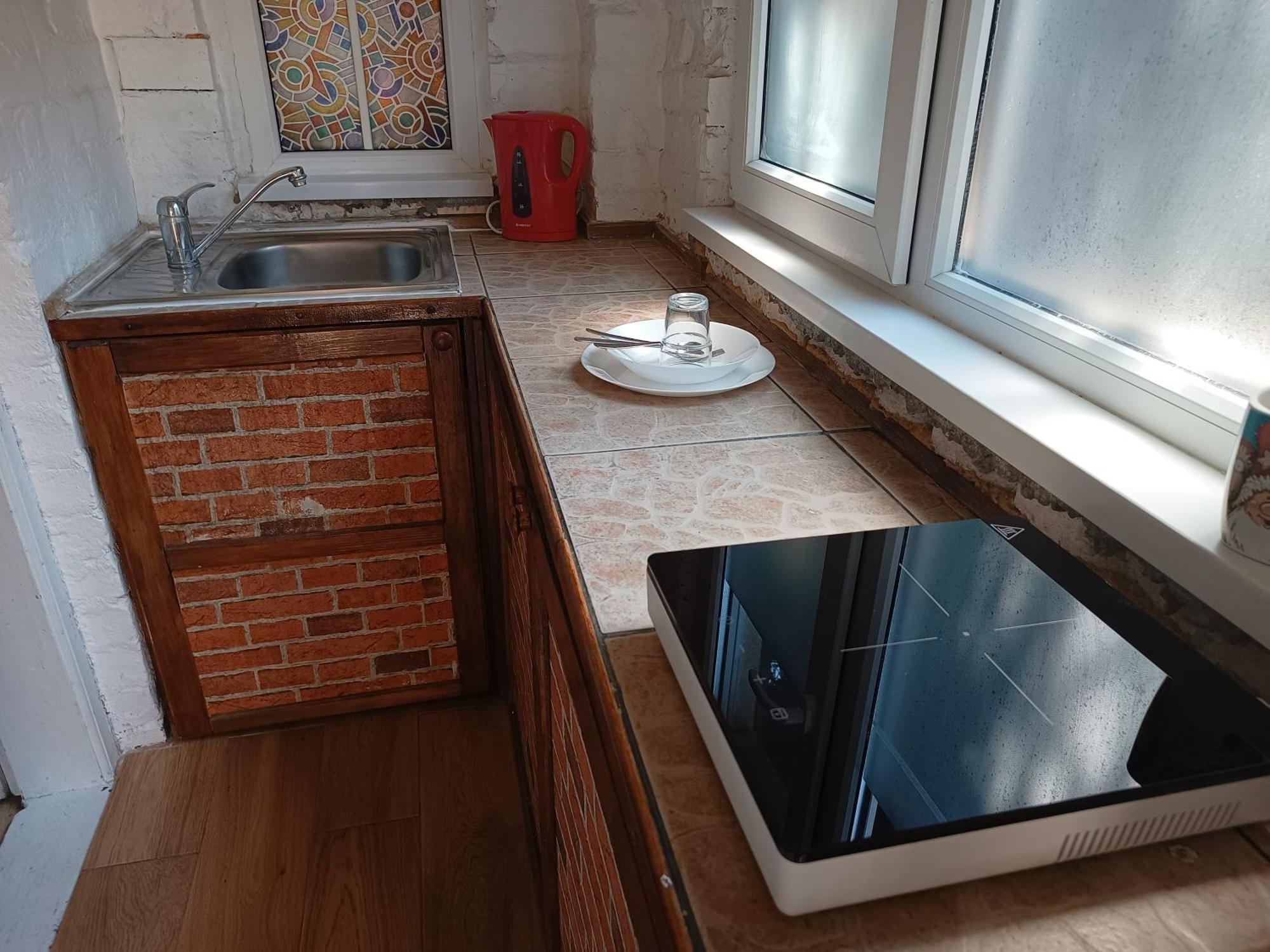 Expo Home Stay 부쿠레슈티 외부 사진