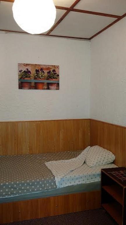 Expo Home Stay 부쿠레슈티 외부 사진