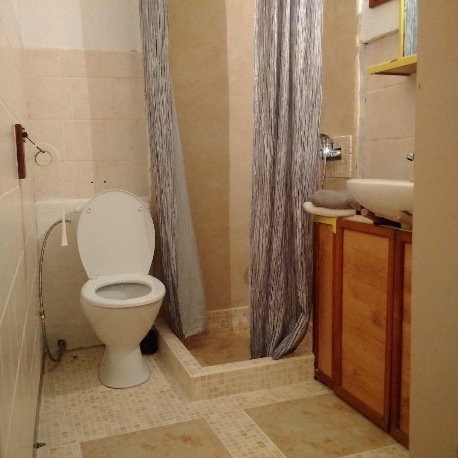 Expo Home Stay 부쿠레슈티 외부 사진
