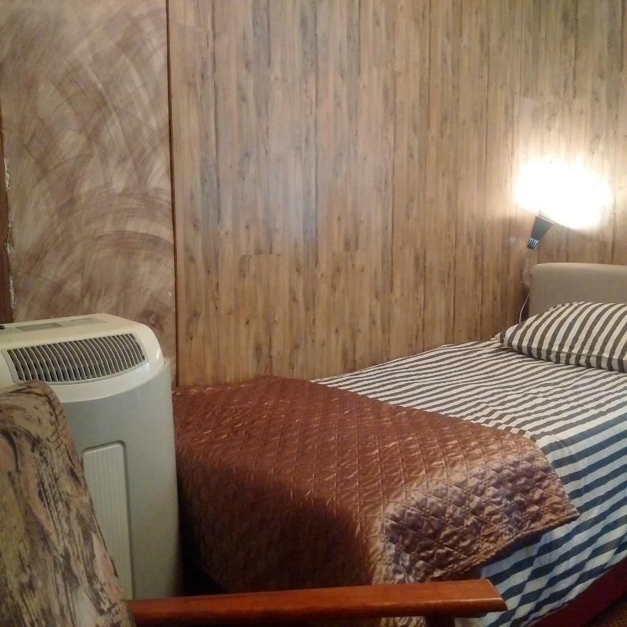 Expo Home Stay 부쿠레슈티 외부 사진