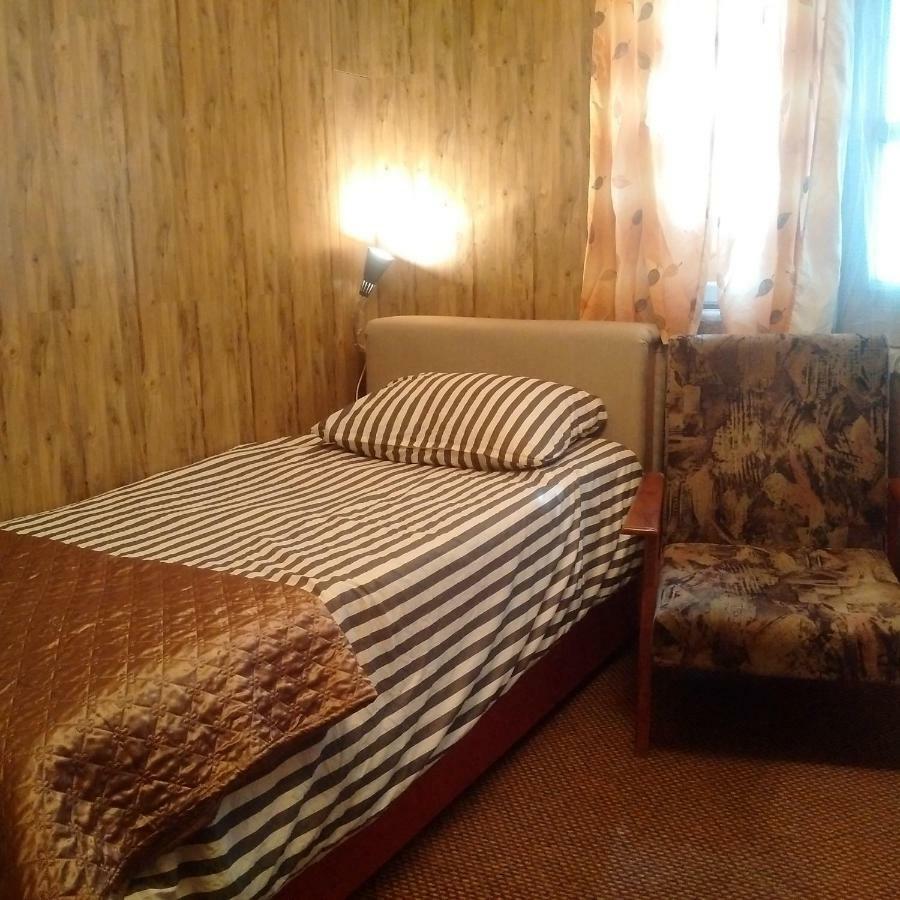 Expo Home Stay 부쿠레슈티 외부 사진